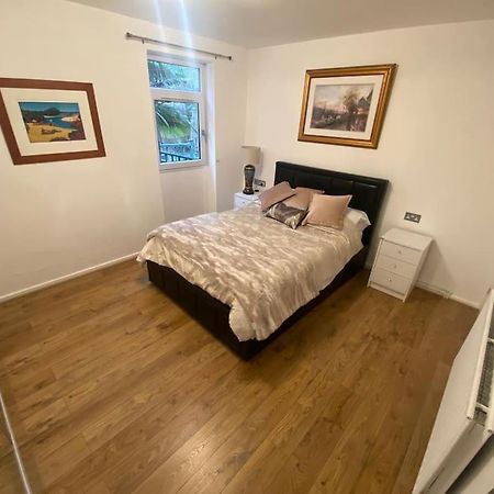 London City Retreat Escape In Oval - Elephant & Castle Esterno foto