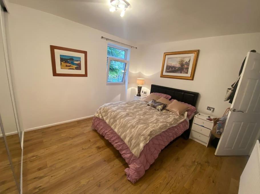 London City Retreat Escape In Oval - Elephant & Castle Esterno foto