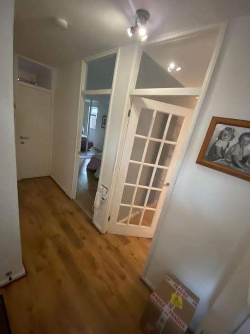 London City Retreat Escape In Oval - Elephant & Castle Esterno foto