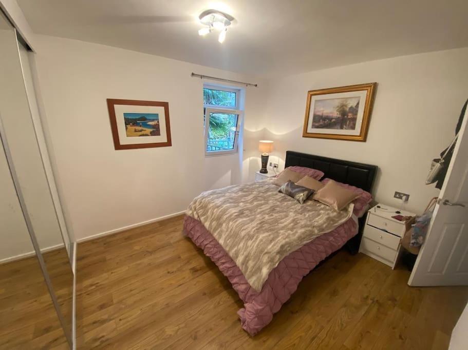 London City Retreat Escape In Oval - Elephant & Castle Esterno foto