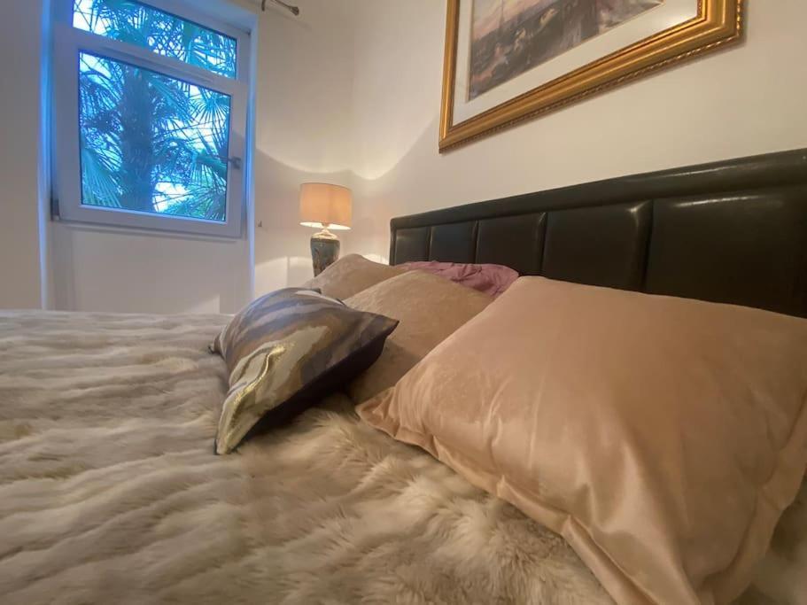 London City Retreat Escape In Oval - Elephant & Castle Esterno foto